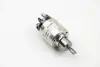 Реле стартера втягуюче MB Sprinter 906 06- BOSCH 2 339 305 089 (фото 3)
