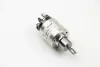 Реле стартера втягуюче MB Sprinter 906 06- BOSCH 2 339 305 089 (фото 2)
