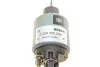 Реле стартера втягивающее MB Sprinter 06- BOSCH 2 339 305 236 (фото 4)