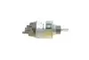 Реле стартера втягивающее MB Sprinter 06- BOSCH 2 339 305 236 (фото 6)