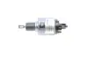 Реле стартера втягивающее MB C-class (W204/W205)/E-class (W212) OM651 08- BOSCH 2 339 305 245 (фото 4)
