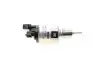 Реле стартера втягивающее (12V) Skoda Fabia/VW Polo 1.4 99-08 заменено на 1986SE1915 BOSCH 2 339 305 326 (фото 4)