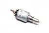 Реле стартера втягивающее Daf 95/XF 105 87- BOSCH 2 339 402 230 (фото 1)