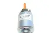 Реле стартера втягуюче (24V) MB BOSCH 2 339 402 236 (фото 2)
