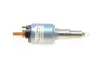 Реле стартера втягуюче (24V) MB BOSCH 2 339 402 236 (фото 3)