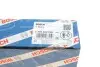 Реле стартера втягуюче (24V) MB BOSCH 2 339 402 236 (фото 7)