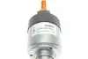Реле стартера втягивающее (24V) MB BOSCH 2 339 402 261 (фото 2)