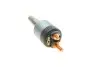 Реле стартера втягивающее (24V) MB BOSCH 2 339 402 261 (фото 5)
