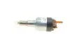 Реле стартера втягивающее (24V) MB BOSCH 2 339 402 261 (фото 6)