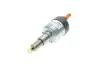 Реле стартера втягивающее (24V) MB BOSCH 2 339 402 261 (фото 7)