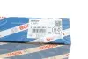 Реле стартера втягивающее (24V) MB BOSCH 2 339 402 261 (фото 8)