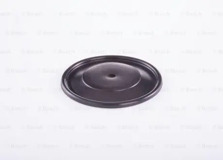 Елемент насосу високого тиску BOSCH 2420503002