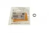 Уплотнительная прокладка форсунки Opel Astra/Vectra 96- (кольцо) BOSCH 2 430 223 003 (фото 1)