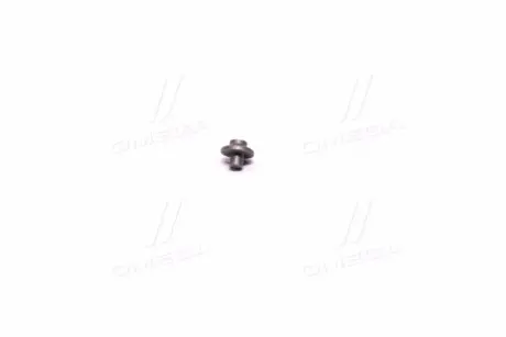 Штанга фоpсунки (выр-во) BOSCH 2433124446
