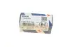 Ремкомплект паливного насоса Daf 95 02-06 (ручний) BOSCH 2447010038 (фото 5)