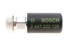 Насос паливний ручної підкачки BOSCH 2447010039 (фото 4)