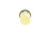 Фильтр топливный Man 87- BOSCH 2 447 010 042 (фото 4)