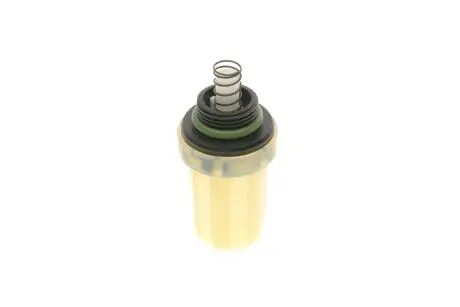 Фільтр паливний Man 87- BOSCH 2 447 010 042