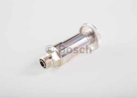 Ручной насос BOSCH 2 447 222 099