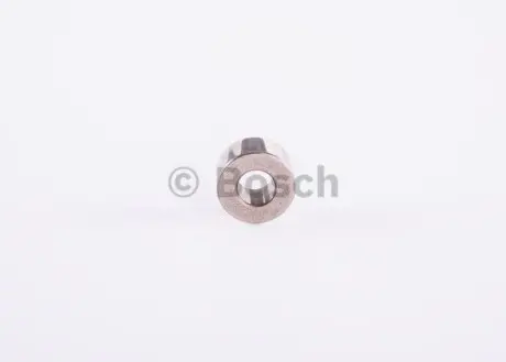 Ролик направляючий ПНВТ BOSCH 2460300005