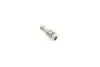 Клапан редукционный ТНВД BOSCH 2460362003 (фото 1)