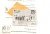 Датчик температуры BMW/MB/Renault/VW BOSCH 2 464 509 015 (фото 5)