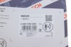 Комплект прокладок з різних матеріалів BOSCH 2 467 010 003 (фото 14)