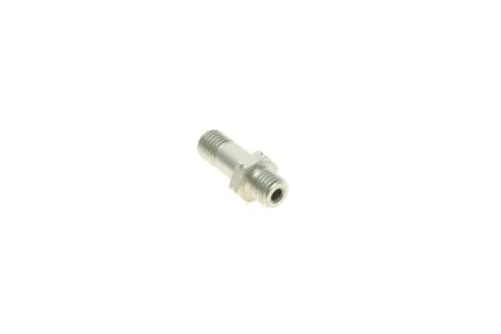 Перепускной клапан BOSCH 2 467 413 025