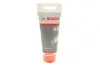 Змазка для затяжних патронів/хвостовиків бурів/зубил (100ml) BOSCH 2608002021 (фото 1)