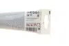 Змазка для затяжних патронів/хвостовиків бурів/зубил (100ml) BOSCH 2608002021 (фото 2)