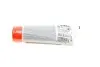 Змазка для затяжних патронів/хвостовиків бурів/зубил (100ml) BOSCH 2608002021 (фото 3)