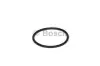 Прокладка насоса паливного Audi/VW/Ford/MB/Opel/Renault BOSCH 2 700 210 031 (фото 4)