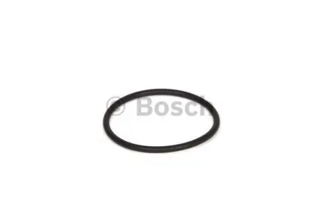 Прокладка насоса паливного Audi/VW/Ford/MB/Opel/Renault BOSCH 2 700 210 031