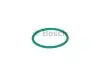 Прокладка паливного насоса Audi/MB/Porsche/VW BOSCH 2 700 210 057 (фото 1)