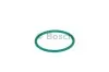 Прокладка паливного насоса Audi/MB/Porsche/VW BOSCH 2 700 210 057 (фото 3)