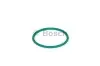 Прокладка паливного насоса Audi/MB/Porsche/VW BOSCH 2 700 210 057 (фото 4)