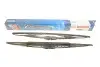 Щетки стеклоочистителя (475/475mm) VW Polo 94-99 BOSCH 3 397 001 465 (фото 1)