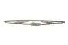 Щетки стеклоочистителя (475/475mm) VW Polo 94-99 BOSCH 3 397 001 465 (фото 11)