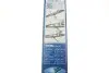 Щетки стеклоочистителя (475/475mm) VW Polo 94-99 BOSCH 3 397 001 465 (фото 14)