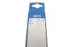 Щетки стеклоочистителя (475/475mm) VW Polo 94-99 BOSCH 3 397 001 465 (фото 15)