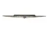 Щетки стеклоочистителя (475/475mm) VW Polo 94-99 BOSCH 3 397 001 465 (фото 2)