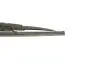 Щетки стеклоочистителя (475/475mm) VW Polo 94-99 BOSCH 3 397 001 465 (фото 3)