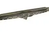Щетки стеклоочистителя (475/475mm) VW Polo 94-99 BOSCH 3 397 001 465 (фото 4)