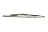 Щетки стеклоочистителя (475/475mm) VW Polo 94-99 BOSCH 3 397 001 465 (фото 5)