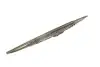 Щетки стеклоочистителя (475/475mm) VW Polo 94-99 BOSCH 3 397 001 465 (фото 6)
