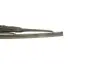 Щетки стеклоочистителя (475/475mm) VW Polo 94-99 BOSCH 3 397 001 465 (фото 7)