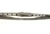 Щетки стеклоочистителя (475/475mm) VW Polo 94-99 BOSCH 3 397 001 465 (фото 8)