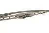 Щетки стеклоочистителя (475/475mm) VW Polo 94-99 BOSCH 3 397 001 465 (фото 9)