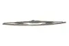 Щетки стеклоочистителя (475/475mm) VW Polo 94-99 BOSCH 3 397 001 465 (фото 10)