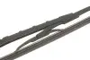 Щетки стеклоочистителя (600/530 мм) MB Sprinter (901-905)/VW LT 96-06 (Twin) BOSCH 3 397 001 543 (фото 4)